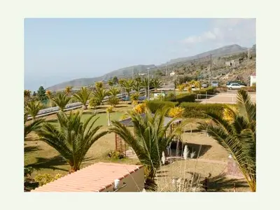 Ferienwohnung für 4 Personen (36 m²) in Chio 7/10