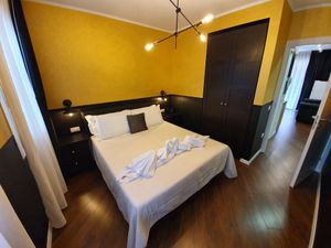 22446193-Ferienwohnung-2-Chioggia-300x225-3