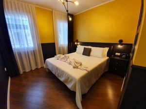 22446193-Ferienwohnung-2-Chioggia-300x225-5