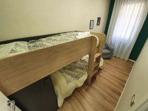 22443459-Ferienwohnung-4-Chioggia-300x225-4