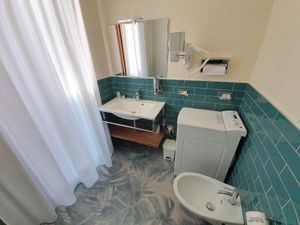 22443459-Ferienwohnung-4-Chioggia-300x225-5