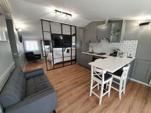 Ferienwohnung für 2 Personen (45 m²) in Chioggia