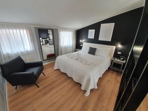 22453961-Ferienwohnung-2-Chioggia-300x225-2