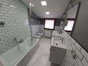 22453961-Ferienwohnung-2-Chioggia-300x225-4