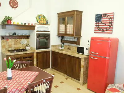 Bild 4
