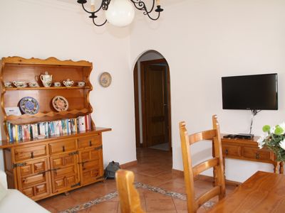 Ferienwohnung für 4 Personen (100 m²) in Chipiona 7/10