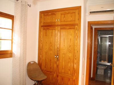 Ferienwohnung für 4 Personen (100 m²) in Chipiona 10/10