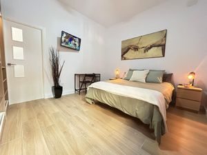 22767977-Ferienwohnung-3-Chipiona-300x225-1