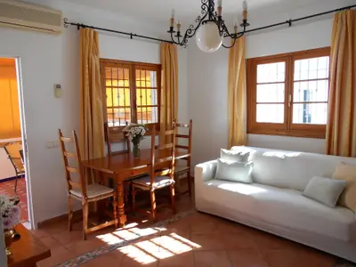 Ferienwohnung für 4 Personen (100 m²) in Chipiona 7/10