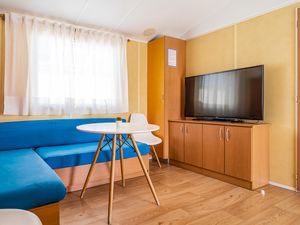 23761885-Ferienwohnung-4-Chipiona-300x225-3