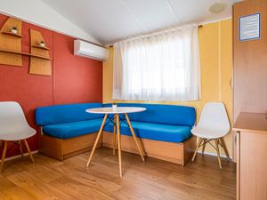 23761885-Ferienwohnung-4-Chipiona-300x225-4