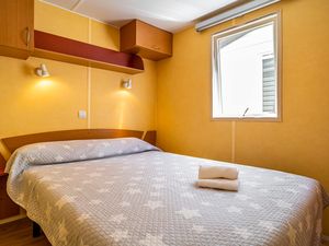 23761936-Ferienwohnung-4-Chipiona-300x225-5