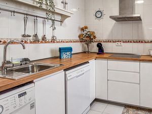 23763702-Ferienwohnung-6-Chipiona-300x225-3