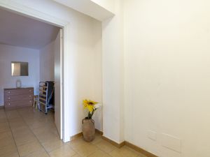 23868742-Ferienwohnung-4-Chiusanico-300x225-1