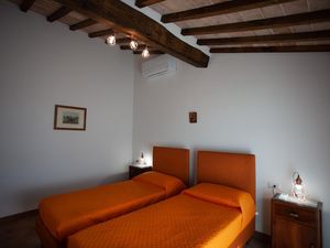 23581980-Ferienwohnung-4-Chiusi-300x225-2