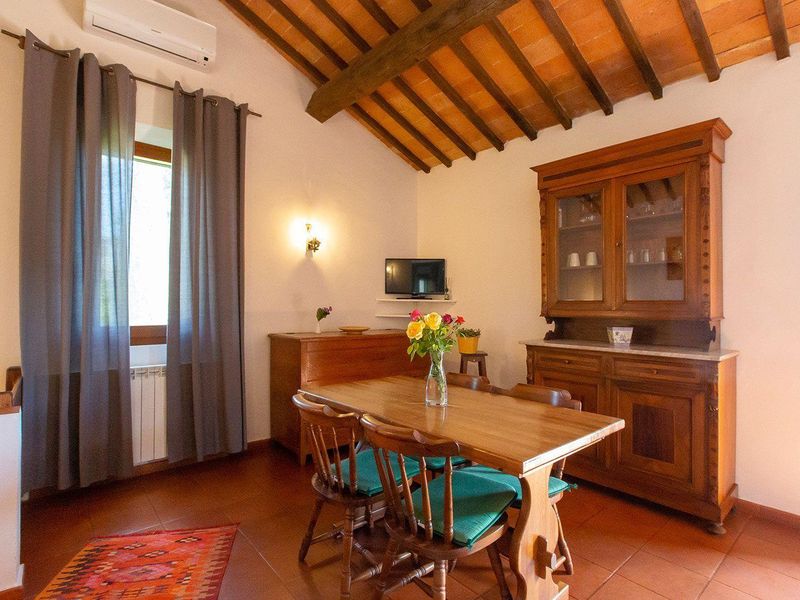 22444863-Ferienwohnung-4-Chiusi-800x600-0