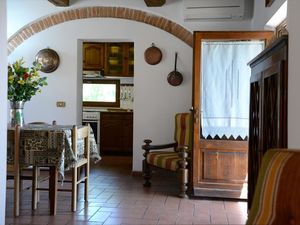 19276229-Ferienwohnung-4-Chiusi-300x225-5