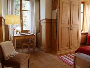 23434136-Ferienwohnung-3-Chur-300x225-4