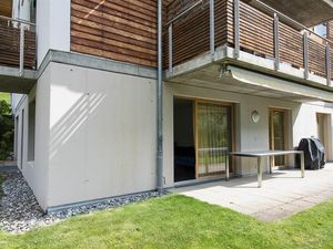 19249717-Ferienwohnung-4-Churwalden-300x225-2