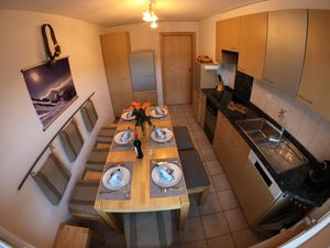 18595087-Ferienwohnung-6-Churwalden-300x225-3