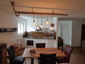 23318210-Ferienwohnung-4-Churwalden-300x225-5