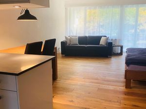 21531611-Ferienwohnung-4-Churwalden-300x225-2