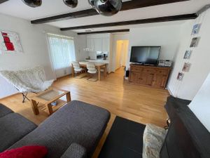 23522156-Ferienwohnung-6-Churwalden-300x225-1