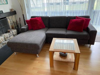 Sofa (normal)