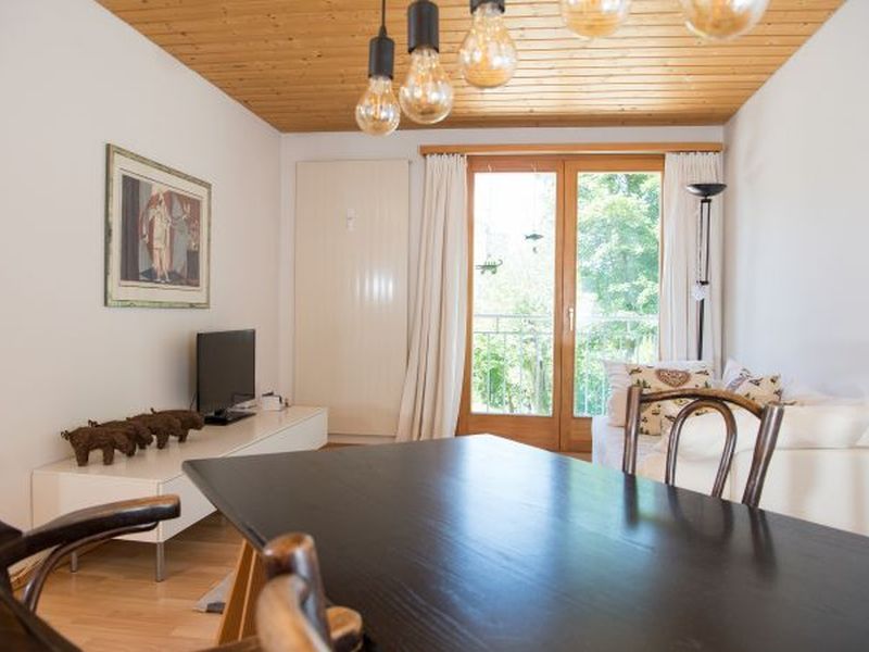 23492333-Ferienwohnung-2-Churwalden-800x600-1