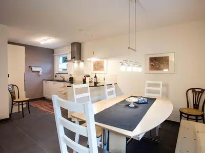 Ferienwohnung für 5 Personen (72 m²) in Churwalden 5/10