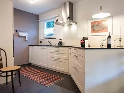 Ferienwohnung für 5 Personen (72 m²) in Churwalden 6/10