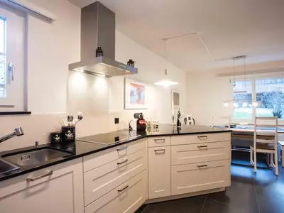 Ferienwohnung für 5 Personen (72 m²) in Churwalden 7/10