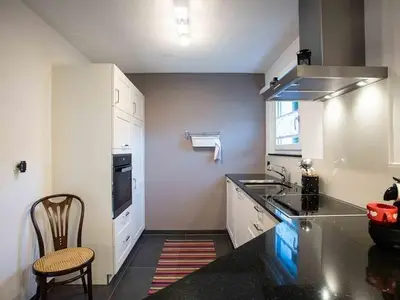 Ferienwohnung für 5 Personen (72 m²) in Churwalden 9/10