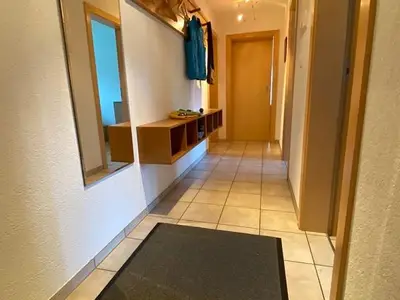 Ferienwohnung für 6 Personen (60 m²) in Churwalden 6/10