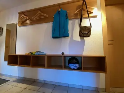 Ferienwohnung für 6 Personen (60 m²) in Churwalden 7/10