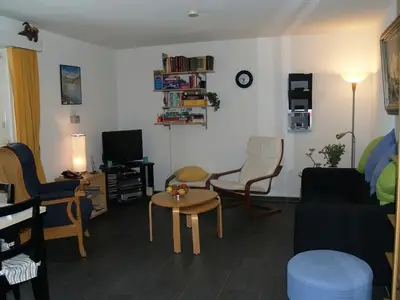 Ferienwohnung für 5 Personen (70 m²) in Churwalden 4/10