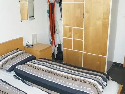 Ferienwohnung für 5 Personen (70 m²) in Churwalden 6/10