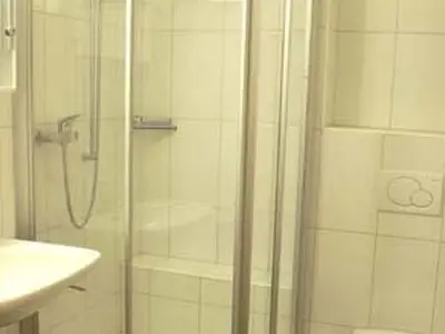 Ferienwohnung für 5 Personen (70 m²) in Churwalden 8/10