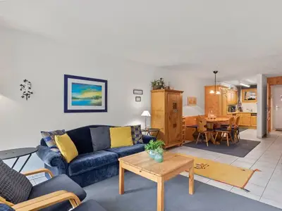 Ferienwohnung für 4 Personen (96 m²) in Churwalden 3/10