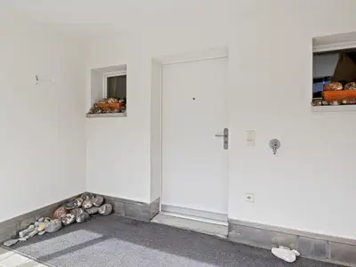 Ferienwohnung für 4 Personen (96 m²) in Churwalden 4/10