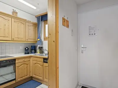 Ferienwohnung für 4 Personen (96 m²) in Churwalden 5/10