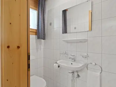 Ferienwohnung für 4 Personen (96 m²) in Churwalden 6/10