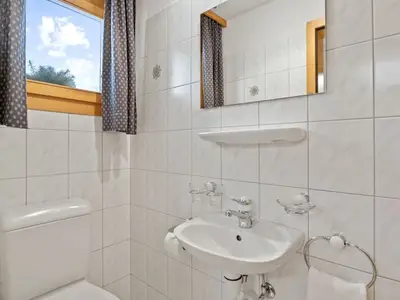 Ferienwohnung für 4 Personen (96 m²) in Churwalden 7/10