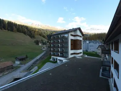 Bild 7