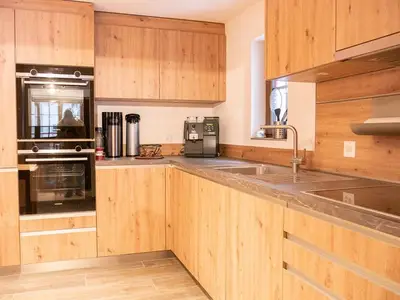 Ferienwohnung für 15 Personen (190 m²) in Churwalden 8/10