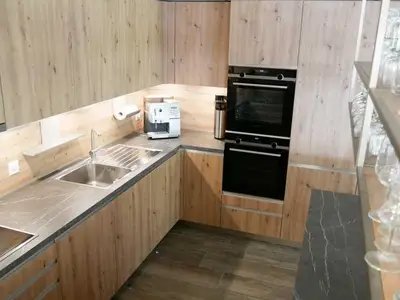 Ferienwohnung für 34 Personen (400 m²) in Churwalden 9/10