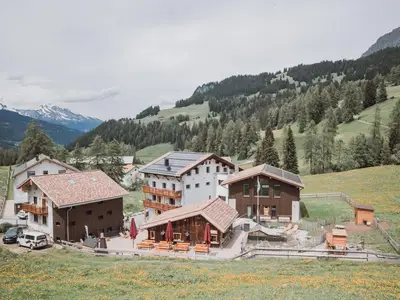 DSC03676 (3)-min