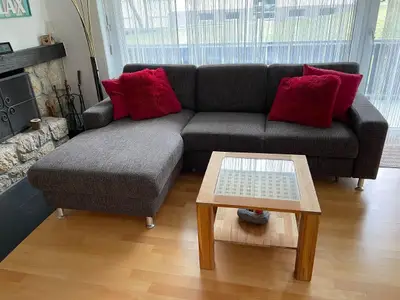 Sofa (normal)