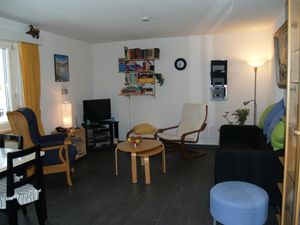 18595316-Ferienwohnung-5-Churwalden-300x225-3