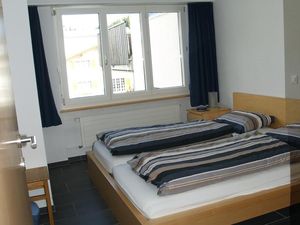 18595316-Ferienwohnung-5-Churwalden-300x225-4